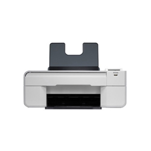 Dell 924 All-in-One Photo Printer